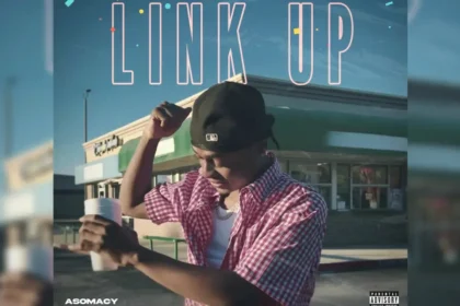 Asomacy Link Up