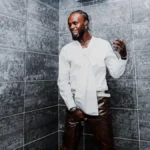 black sherif top of the morning video