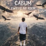 Cabum Ewieye Ne Asem