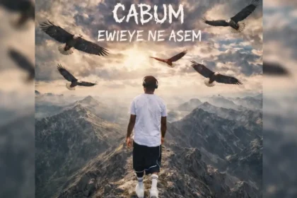 Cabum Ewieye Ne Asem