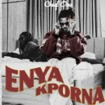 Chief One Enyakporna