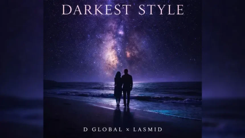D Global Darkest Style