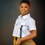 Supa Sandy transitioned