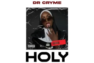 Dr Cryme Holy