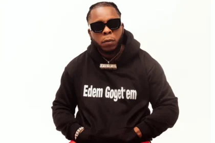 Edem Over Again