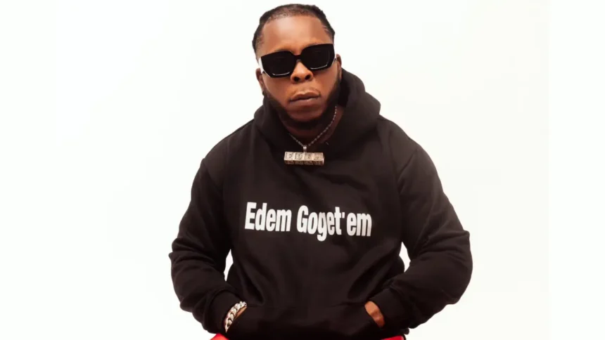 Edem Over Again