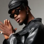 E.L Signs Major Deal with Sony Music Publishing West Africa