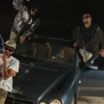 Essumann Big Bricks II