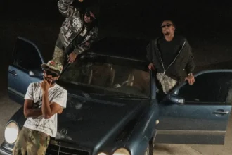 Essumann Big Bricks II