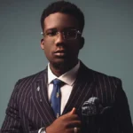 how paq became the architect of the modern sm sound weekplug com