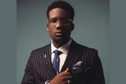 how paq became the architect of the modern sm sound weekplug com