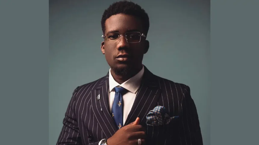 how paq became the architect of the modern sm sound weekplug com