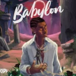 KiDi Babylon