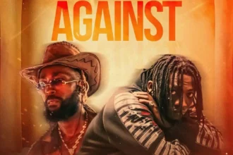 Kwesi Amewuga Against