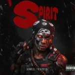 Kwesi Trapper Spirit