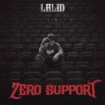 Lalid Zero Support