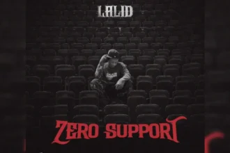 Lalid Zero Support