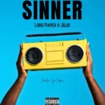 Lord Paper Sinner