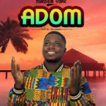 Mandem Yopic Adom