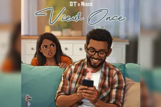 OT n Aiges View Once