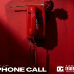 Sean Lifer Phone Call