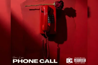 Sean Lifer Phone Call