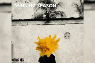 Sean Lifer Winning Season