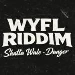 Shatta Wale Danger