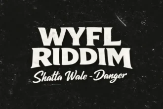 Shatta Wale Danger