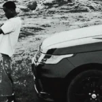 Yaw Tog Straight Shot Hennessy