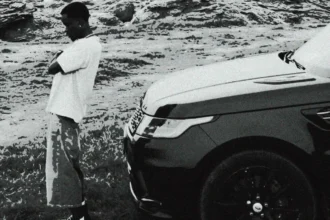 Yaw Tog Straight Shot Hennessy