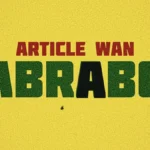 Article Wan Abrabo
