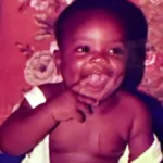 Darkovibes - Bo Norr