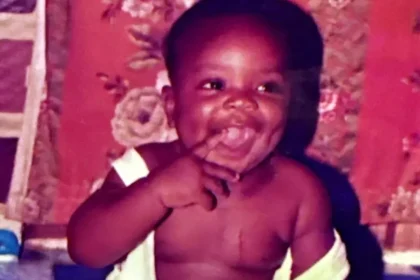 Darkovibes - Bo Norr