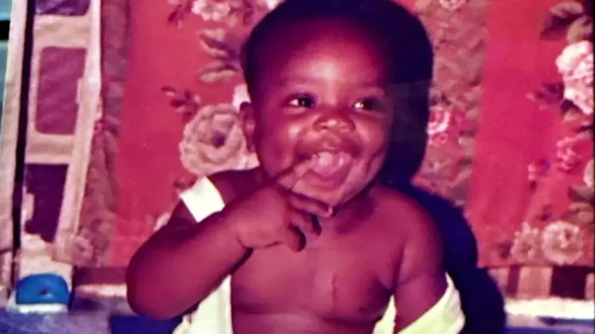 Darkovibes - Bo Norr