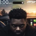 Donzy 8am In The Morning