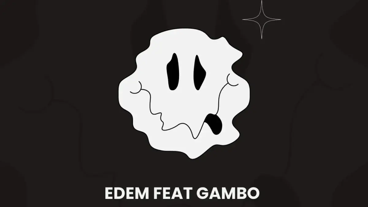 Edem Shatta Wale