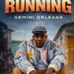 Gemini Orleans Running