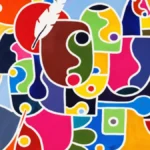 O’Kenneth Mon Ntwɛn