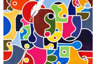 O’Kenneth Mon Ntwɛn