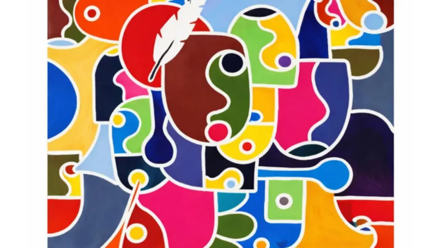 O’Kenneth Mon Ntwɛn