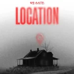 Reggie - Location