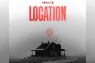Reggie - Location