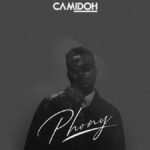 Camidoh - Phony