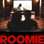 Pappy Kojo - Roomie